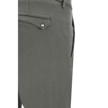 PT Pantaloni TORINO Pants - The Gentlemen's Vault