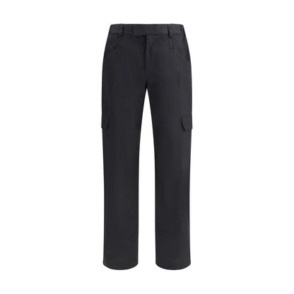 GR10K Cargo Pants - The Gentlemen's Vault