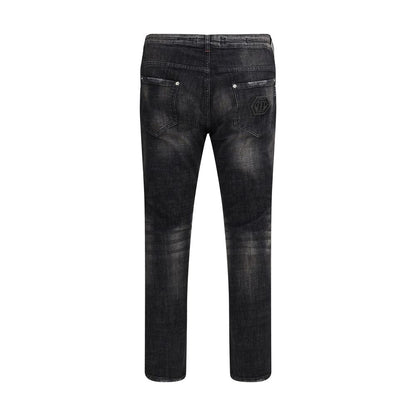 Philipp Plein Skinny Jeans - The Gentlemen's Vault
