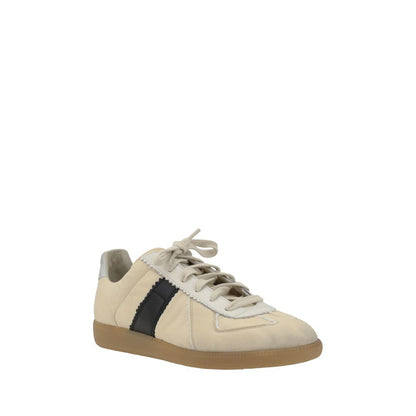 Margiela Replica Sneakers - The Gentlemen's Vault
