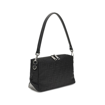 Fendi Lui medium Shoulder Bag - The Gentlemen's Vault