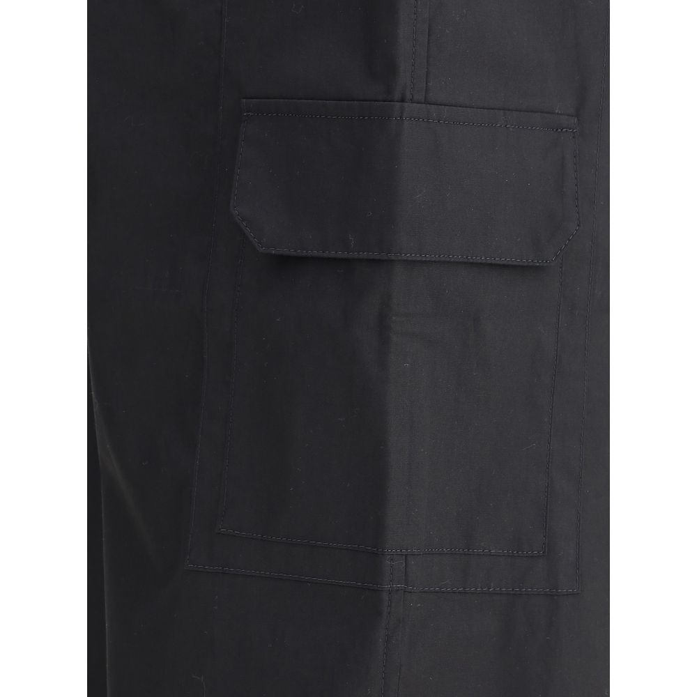 GR10K Cargo Pants - The Gentlemen's Vault