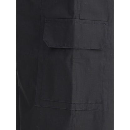 GR10K Cargo Pants - The Gentlemen's Vault