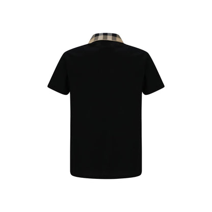 Burberry Cody Polo Shirt - The Gentlemen's Vault