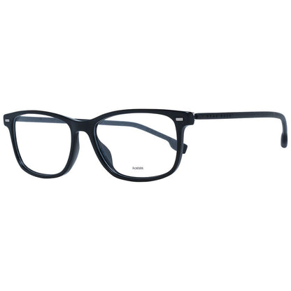 Hugo Boss Black Men Glasses Frame - The Gentlemen's Vault