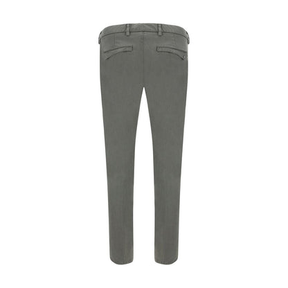 PT Pantaloni TORINO Pants - The Gentlemen's Vault