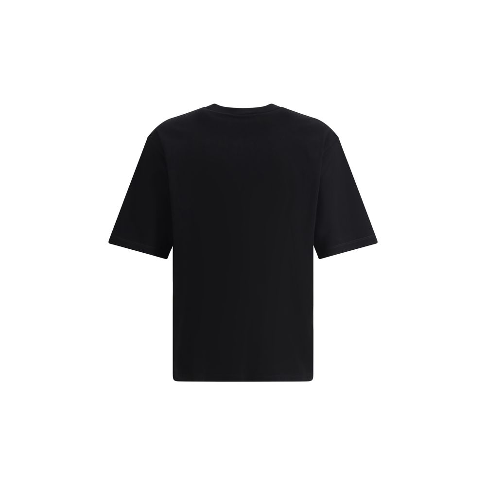 Dsquared² T-Shirt - The Gentlemen's Vault