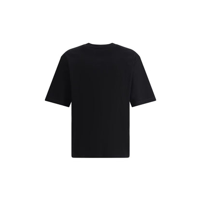 Dsquared² T-Shirt - The Gentlemen's Vault