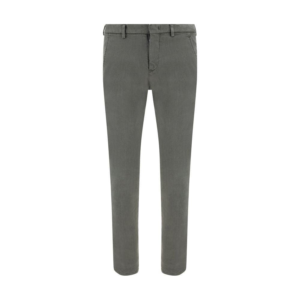 PT Pantaloni TORINO Pants - The Gentlemen's Vault
