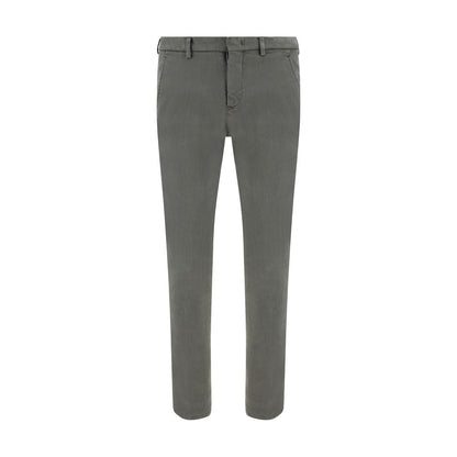 PT Pantaloni TORINO Pants - The Gentlemen's Vault
