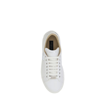 Philipp Plein Sneakers - The Gentlemen's Vault