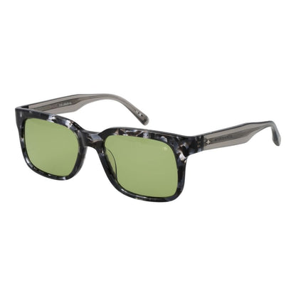 Scotch & Soda Multicolor Men Sunglass - The Gentlemen's Vault