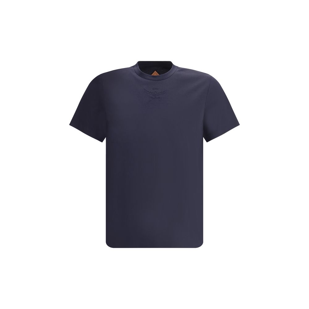 MCM T-Shirt - The Gentlemen's Vault