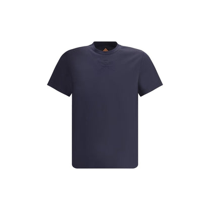 MCM T-Shirt - The Gentlemen's Vault