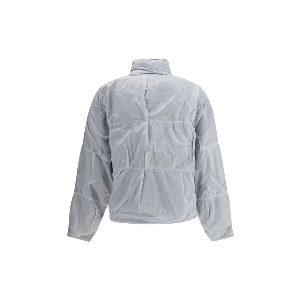 Our Legacy Exhale Puffa Jacket - The Gentlemen's Vault