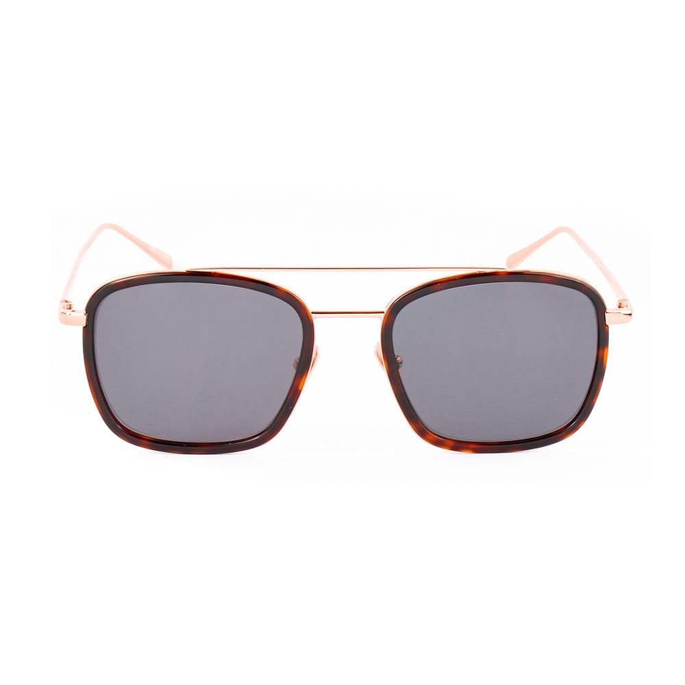 Belstaff Multicolor Titanium Sunglasses - The Gentlemen's Vault