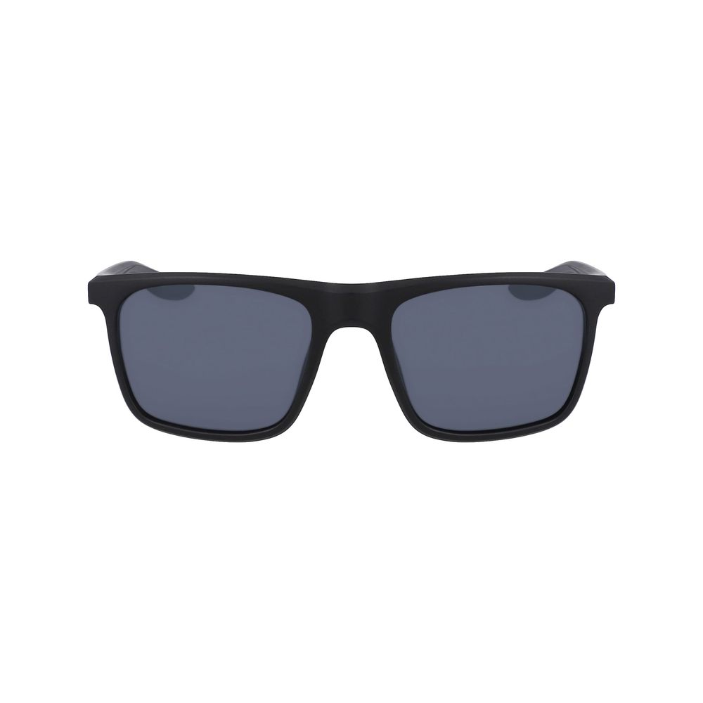 Nike Black Injected Sunglasses - The Gentlemen's Vault