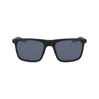 Nike Black Injected Sunglasses - The Gentlemen's Vault
