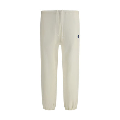Undercover Logoed Sweatpants - The Gentlemen's Vault