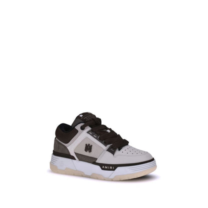 Amiri Ma - 1 Sneakers - The Gentlemen's Vault