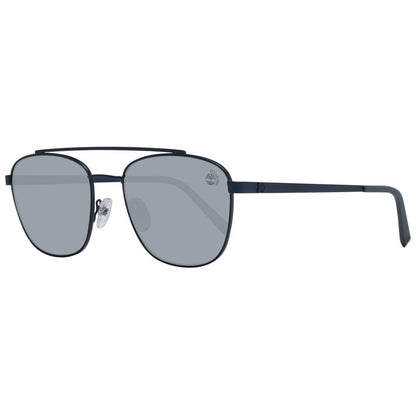 Timberland Blue Men Sunglasses - The Gentlemen's Vault
