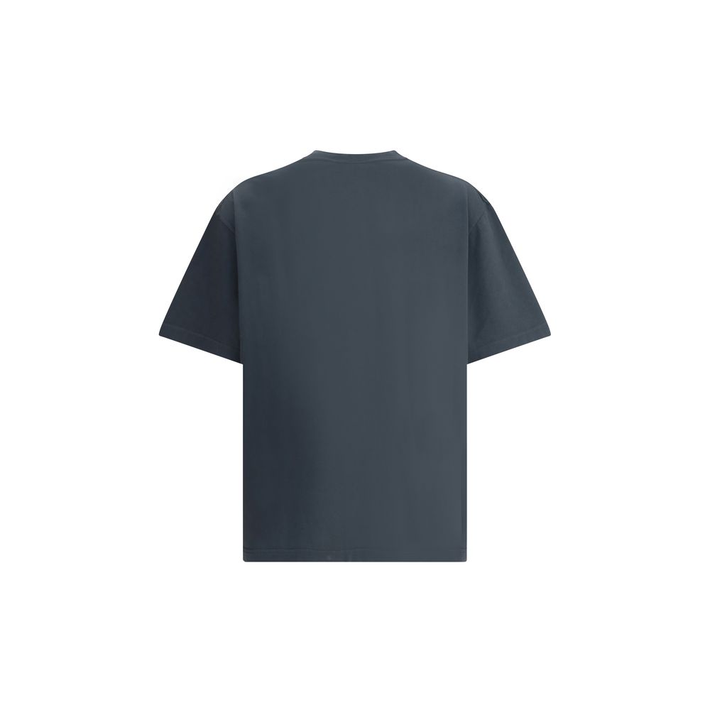Gucci Logoed T-Shirt - The Gentlemen's Vault