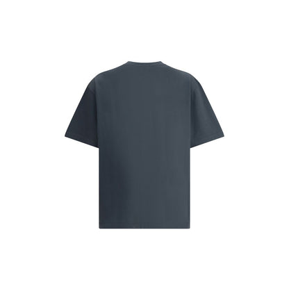 Gucci Logoed T-Shirt - The Gentlemen's Vault
