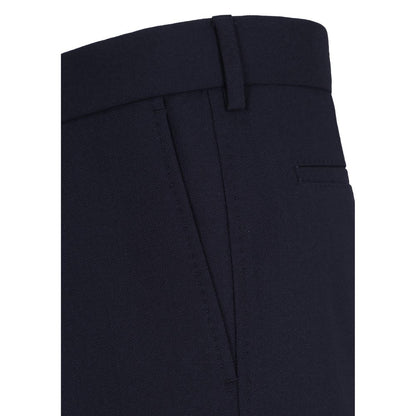 Paul Smith Pants - The Gentlemen's Vault