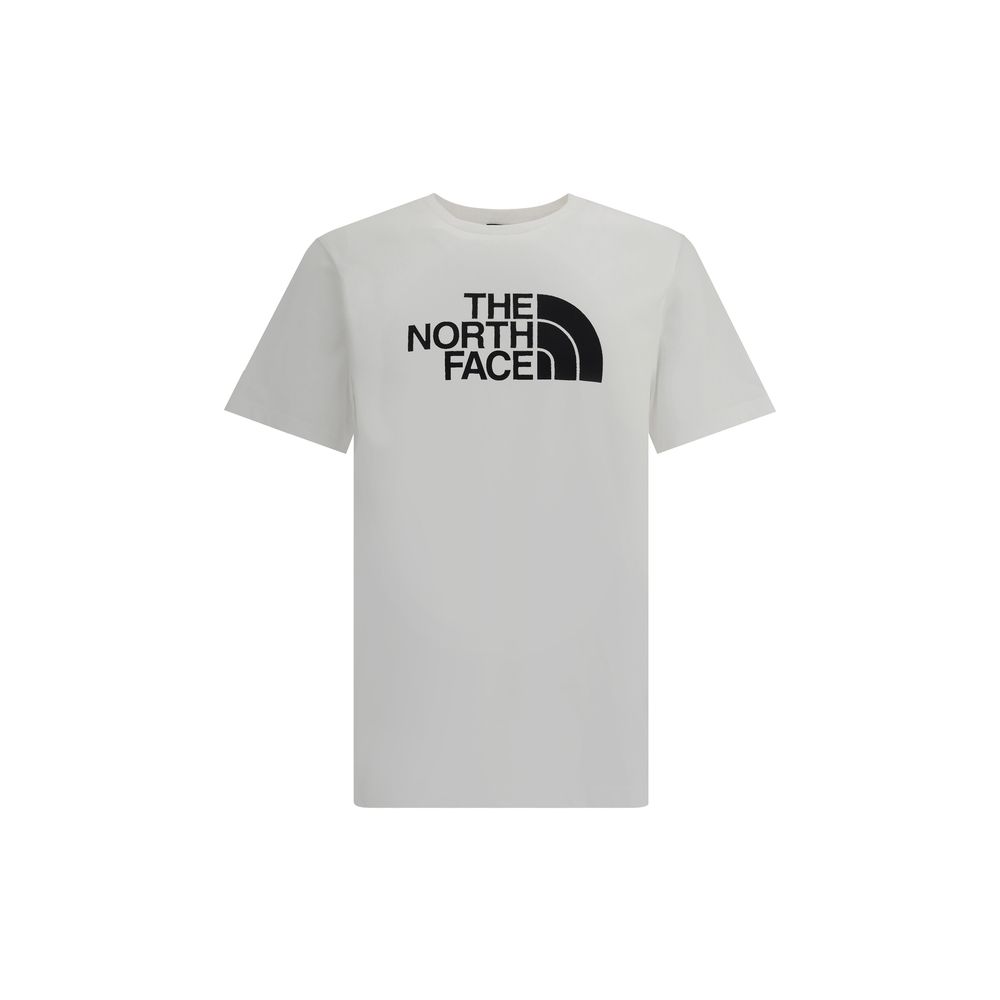 The North Face T-shirt - The Gentlemen's Vault