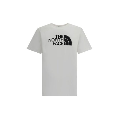 The North Face T-shirt - The Gentlemen's Vault