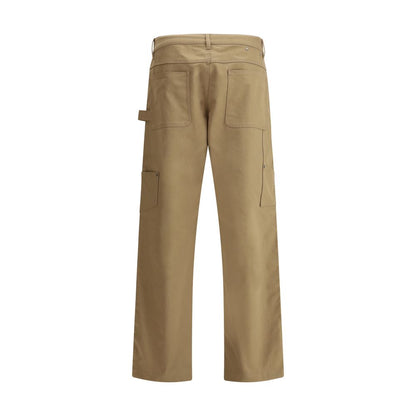 Golden Goose Journey Pants - The Gentlemen's Vault