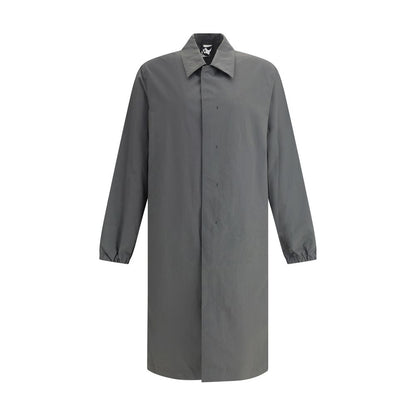 GR10K Mono Dust Trench - The Gentlemen's Vault