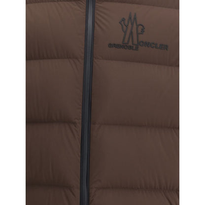 Moncler Grenoble Isorno ski Jacket - The Gentlemen's Vault