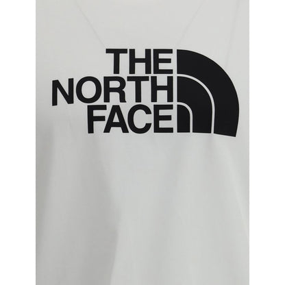 The North Face T-shirt - The Gentlemen's Vault