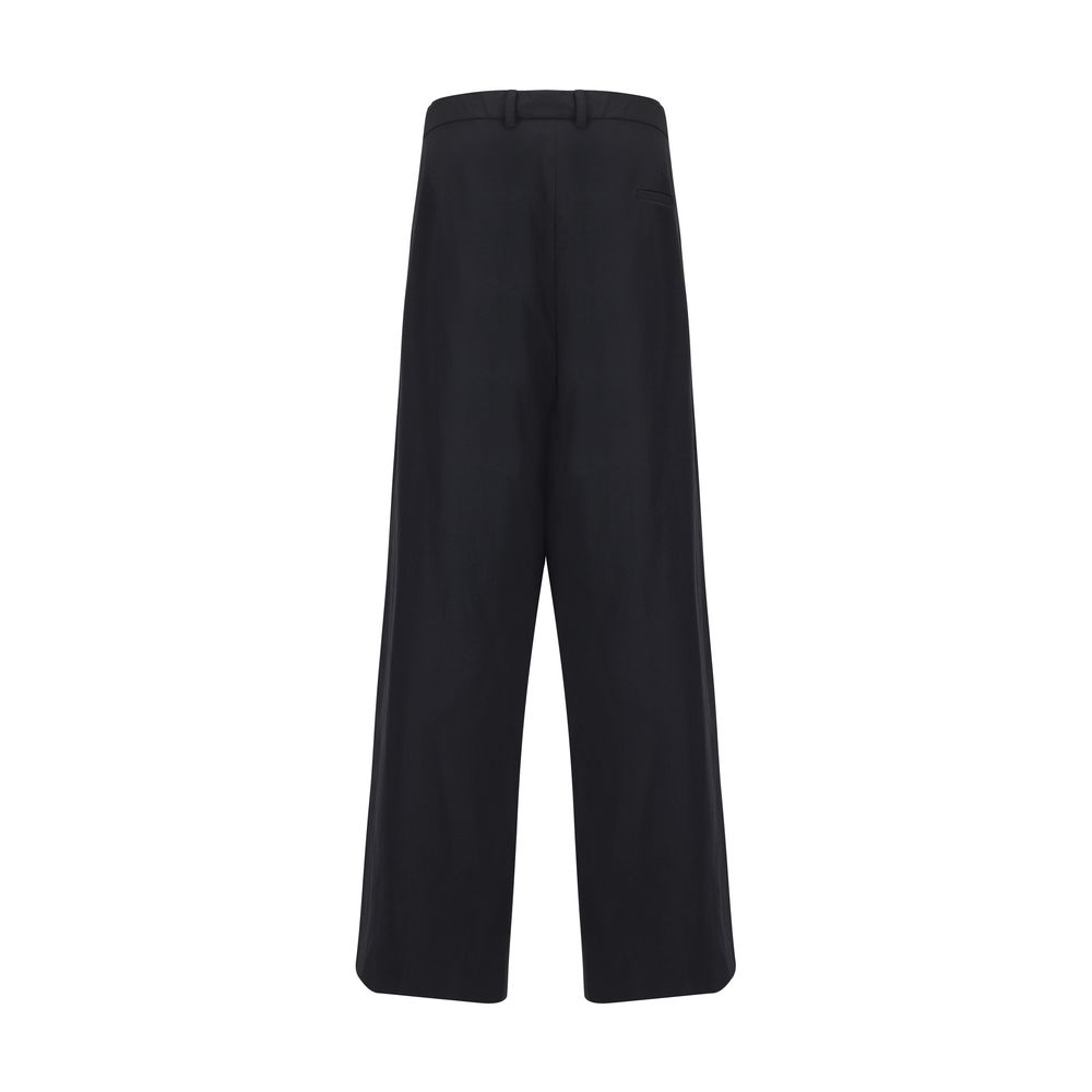 Balenciaga Pants - The Gentlemen's Vault