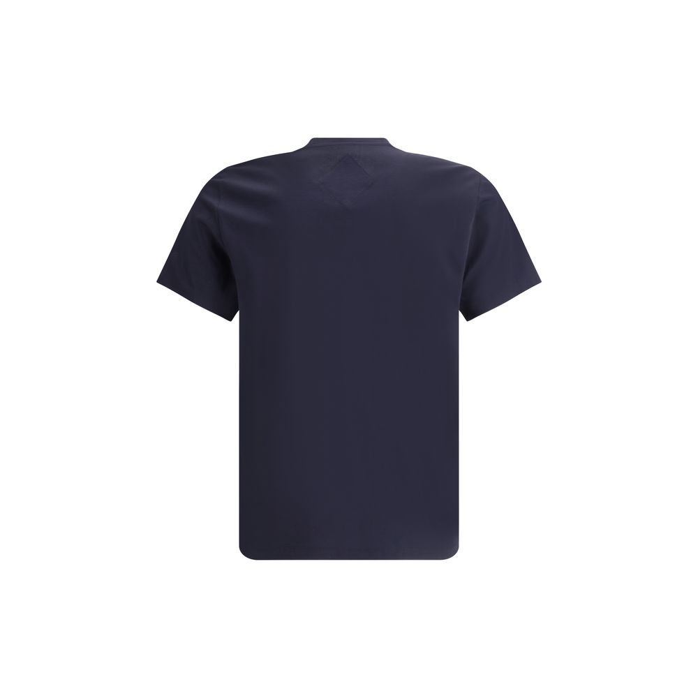 MCM T-Shirt - The Gentlemen's Vault