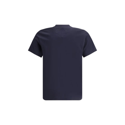 MCM T-Shirt - The Gentlemen's Vault
