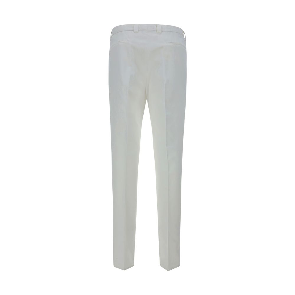 Brunello Cucinelli Pants - The Gentlemen's Vault