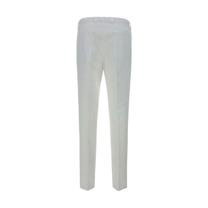 Brunello Cucinelli Pants - The Gentlemen's Vault