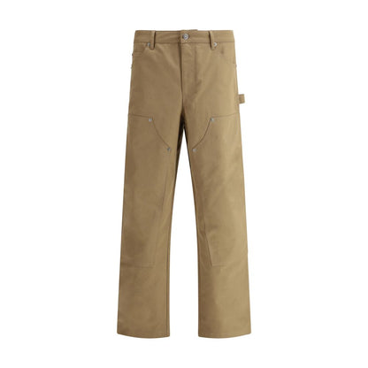 Golden Goose Journey Pants - The Gentlemen's Vault