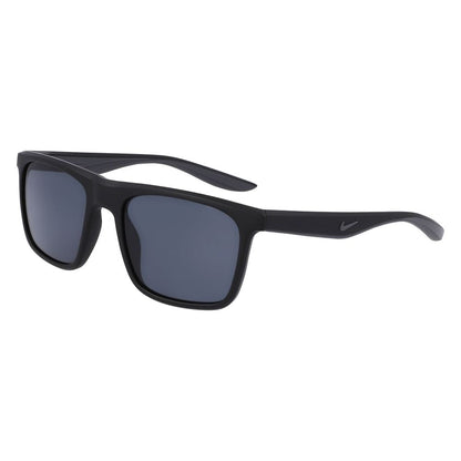 Nike Black Injected Sunglasses - The Gentlemen's Vault