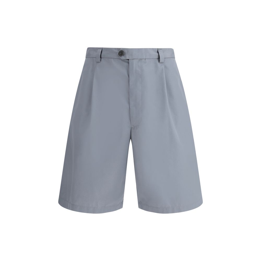 Prada Shorts - The Gentlemen's Vault