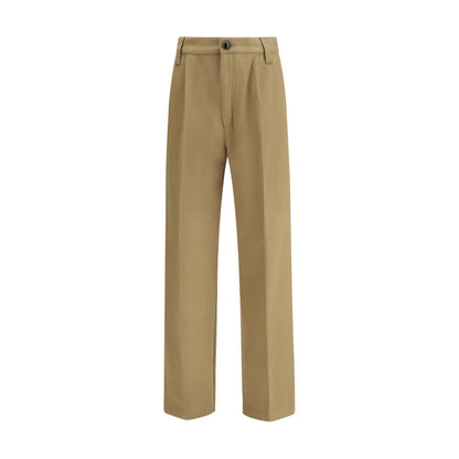 Namacheko Togo Pants - The Gentlemen's Vault