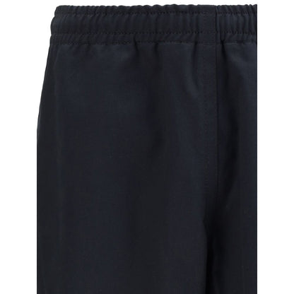 Marni Cotton Pants - The Gentlemen's Vault