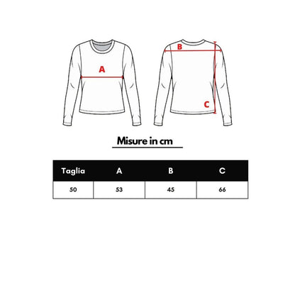 Corneliani Gray Wool T-Shirt - The Gentlemen's Vault