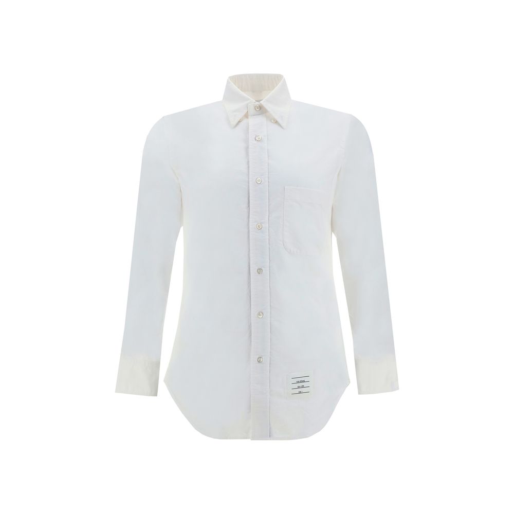 Thom Browne Shirt - The Gentlemen's Vault