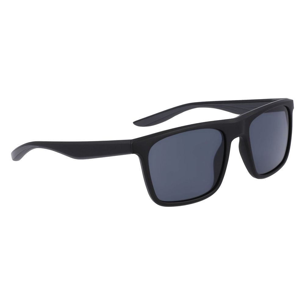 Nike Black Injected Sunglasses - The Gentlemen's Vault