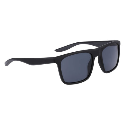 Nike Black Injected Sunglasses - The Gentlemen's Vault