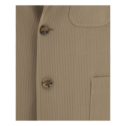 Golden Goose Lowell Blazer Jacket - The Gentlemen's Vault