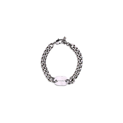 Alexander McQueen Skull Bracelet - The Gentlemen's Vault
